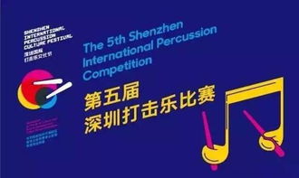 任天堂高管再谈开发文化：拒绝流水线战士！