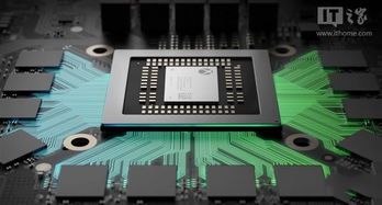 微软Xbox部门面临财务困境：曝不切实际要求或致部门受损