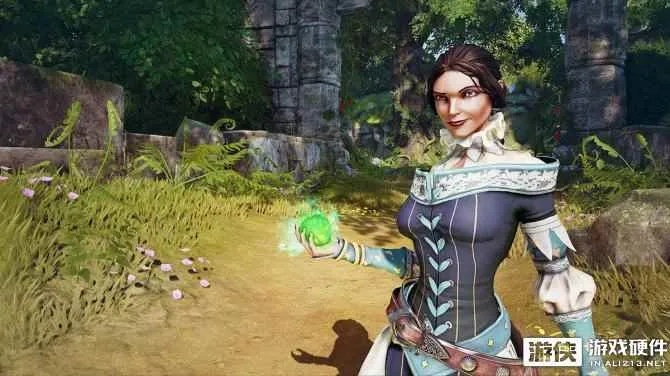 《神鬼寓言4》命运堪忧：微软裁员风波或成导火索