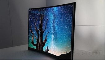 OLED技术突破！LG电视产线测试，分辨率革命来袭