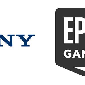 虚幻5.6版DLSS4震撼升级，性能飞跃35%！