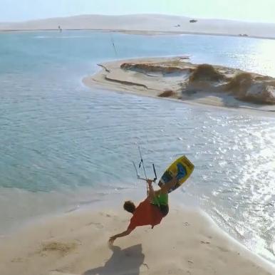 虚幻5.6版DLSS4震撼升级，性能飞跃35%！