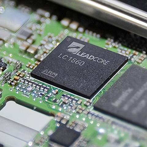 《上海新政：外企自研游戏享国产待遇，玩家福利大升级！》