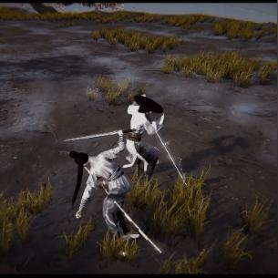 育碧停服条款引热议：游戏销毁疑云，玩家权益何在？