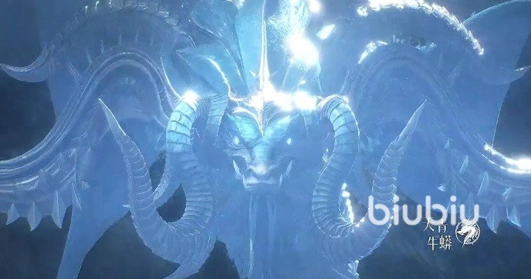 《2025独家揭秘！斗罗大陆猎魂世界官网入口》