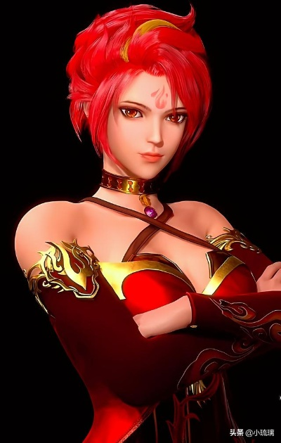 斗罗大陆火舞回忆地图：火舞记忆分布全揭秘