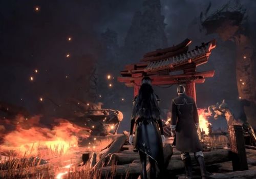 斗罗大陆猎魂世界琉璃七玄鹿隐藏位置揭秘！