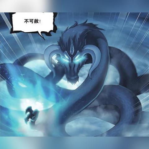 斗罗大陆猎魂世界魂骨获取攻略：独家秘籍解锁！