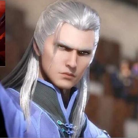 斗罗大陆猎魂世界魂骨获取攻略：独家秘籍解锁！