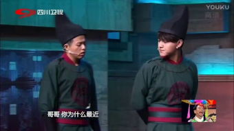 星铁剧情巅峰揭幕：揭秘半年铺垫后的惊天高潮！