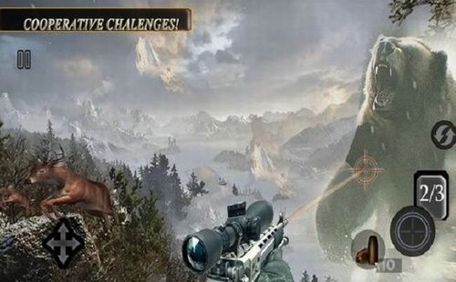 《怪猎荒野》新补丁大揭秘：下周上线，关键Bug全修复！