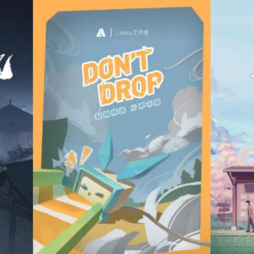 SE非对称射击：揭秘神秘美女角色，谁将引领射击新潮流？