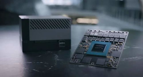 NS2：Switch新篇章，初代经典升级，硬件潜力无限揭秘