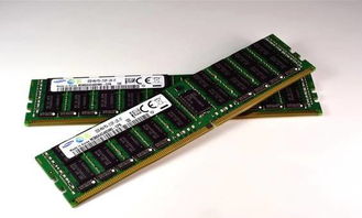 DDR4价格逆势翻倍，厂商紧急加产，DDR5时代来临？
