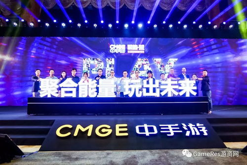 BW2025英伟达独家盛宴：抢先体验多款重磅新作！