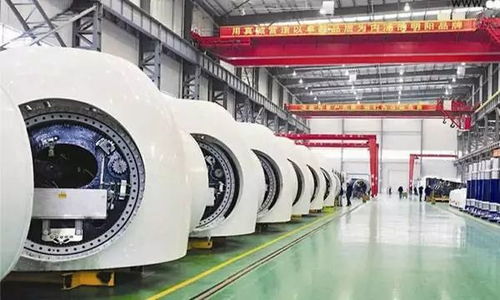 《2025免费解限机官方入口！官方正版安装攻略速来》