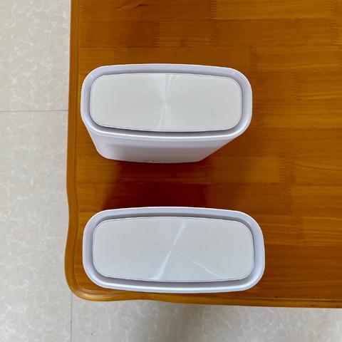 小米路由器减配疑云：官方客服回应不影响性能真相揭秘