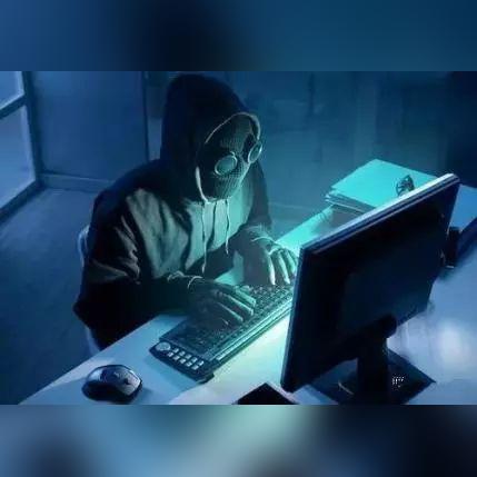 《解限机通讯故障攻略：轻松应对服务器连接难题》