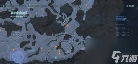 剑星密码专家招募攻略：高效解锁神秘任务