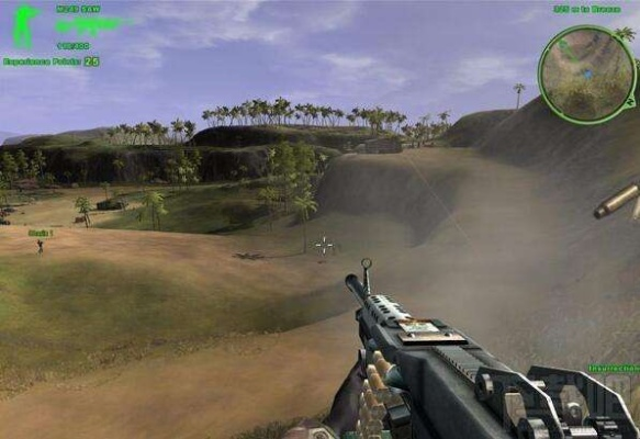 三角洲抽丝剥茧任务攻略：高效解锁技巧揭秘