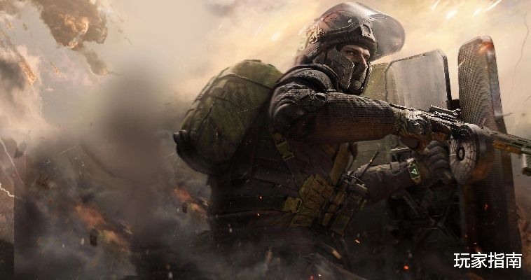 三角洲行动S5博物强识特勤处生产物品清单揭秘