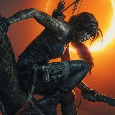 微软大裁员波及9000人，Xbox部门仅裁减不到50%员工！