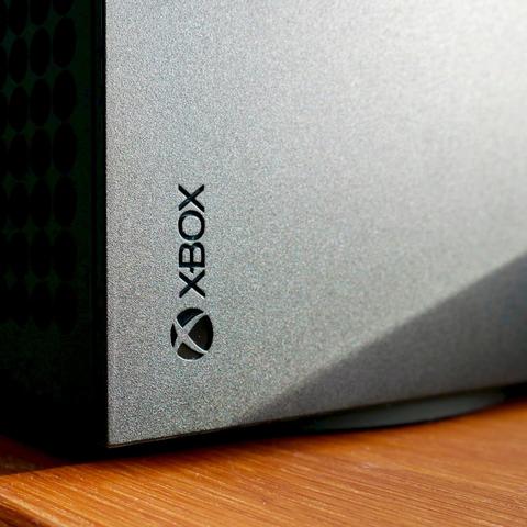 微软大裁员波及9000人，Xbox部门仅裁减不到50%员工！