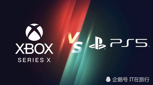 Xbox 2025发布会：全幸存游戏承诺，外媒质疑真实性