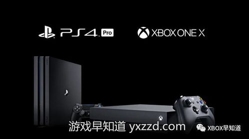 Xbox 2025发布会：全幸存游戏承诺，外媒质疑真实性