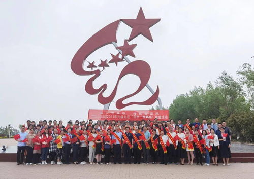 《三角洲行动》玩家突破18万！IGN评分7分，体验了吗？