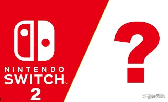《Switch 2缺货危机：全球玩家或将等到2026年春季》