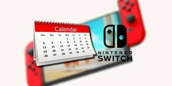 《Switch 2缺货危机：全球玩家或将等到2026年春季》