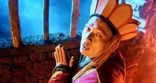 罗家英再战癌魔！《大话西游》唐僧化疗之路反转