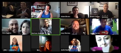 《超人》新片影评泄露：英雄末路，最后一击揭晓