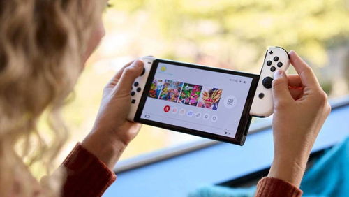 《Switch 2 2026年春季全球抢购热潮：库存告急》