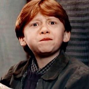 《魔法门5》Steam中文版来袭！畅享经典策略新体验