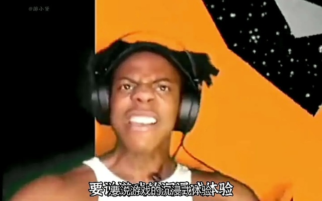 《甲亢哥变身罗马战神，严肃表情入戏深！》