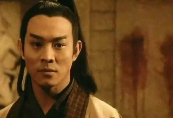 李连杰曝《倚天屠龙记》无续集真相：当年投资血本无归