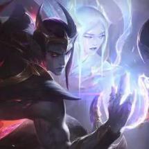 《英雄无敌5》19年后迎简体中文更新，重温经典！