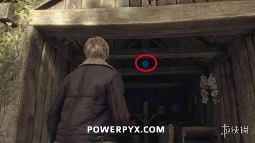 《死亡之屋2》重制版8月7日来袭！爽虐僵尸新篇章！