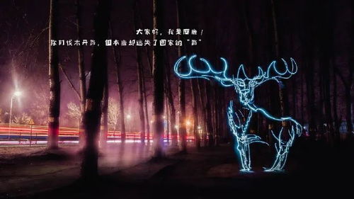 剑星Mod盘点：1000+大胆创意，探索无限可能！