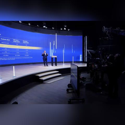 2025下半年必玩神作盘点！你最期待哪款游戏？