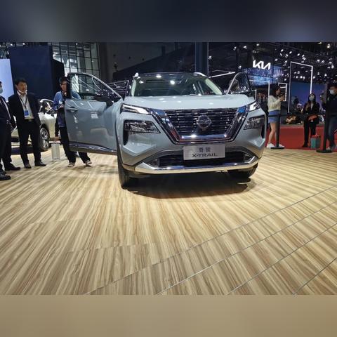 2025下半年必玩神作盘点！你最期待哪款游戏？