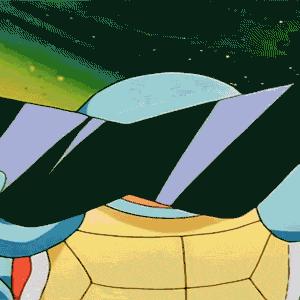 《荒野猎人》新挑战奖励饰物曝光！颜值爆表！