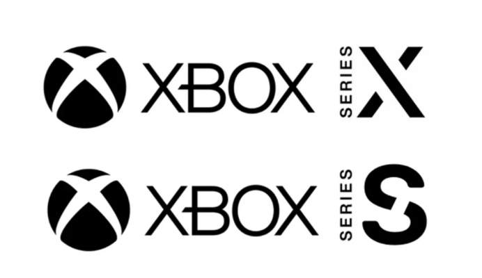Xbox新掌机Logo升级揭秘：硬件贴标大变身！