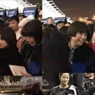 周杰伦演唱会视线不良区揭秘：不支持退票，抢票需谨慎