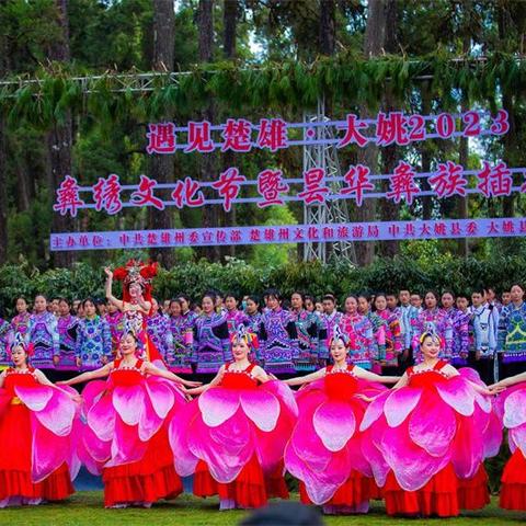 《四海兄弟：故乡》第五章9分钟独家实机演示震撼来袭