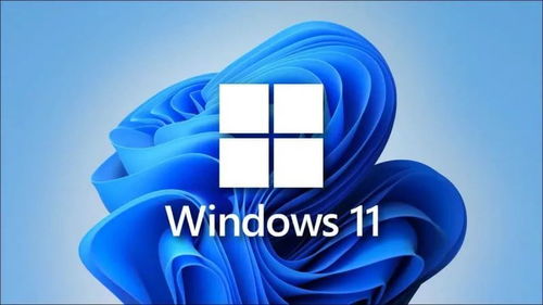 Windows 10/11升级新政策：微软不再强制更新揭秘