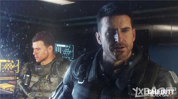 《托尼·霍克3+4好评如潮，COD手游收入30亿》