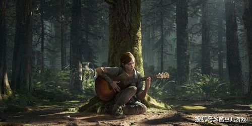 《光与影：33号远征队》顽皮狗盛赞，创意故事感人心弦